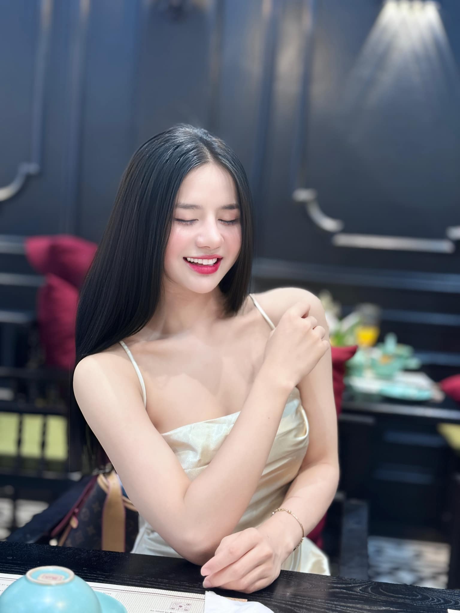 樱花物语电影节