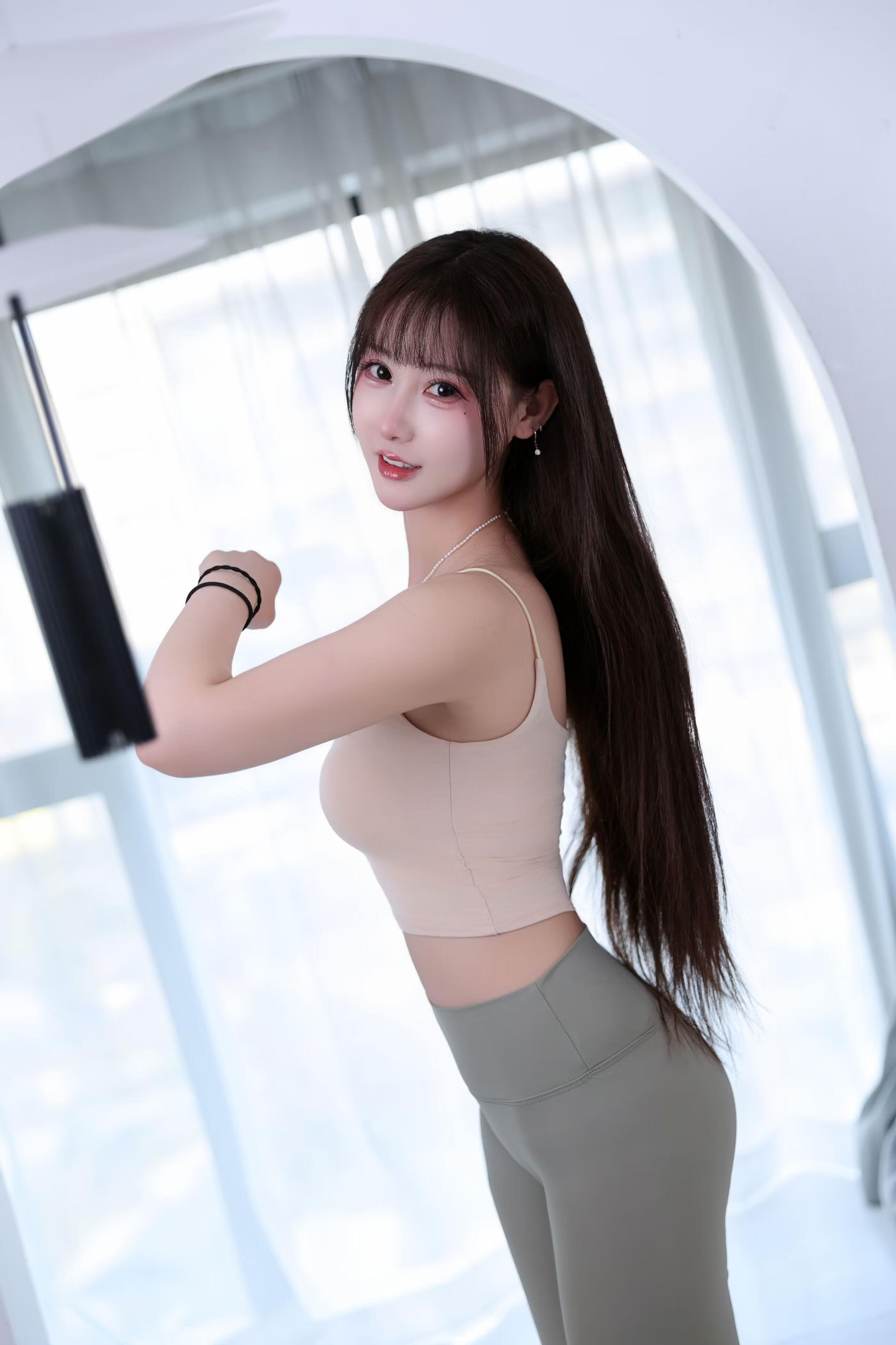 团队成员