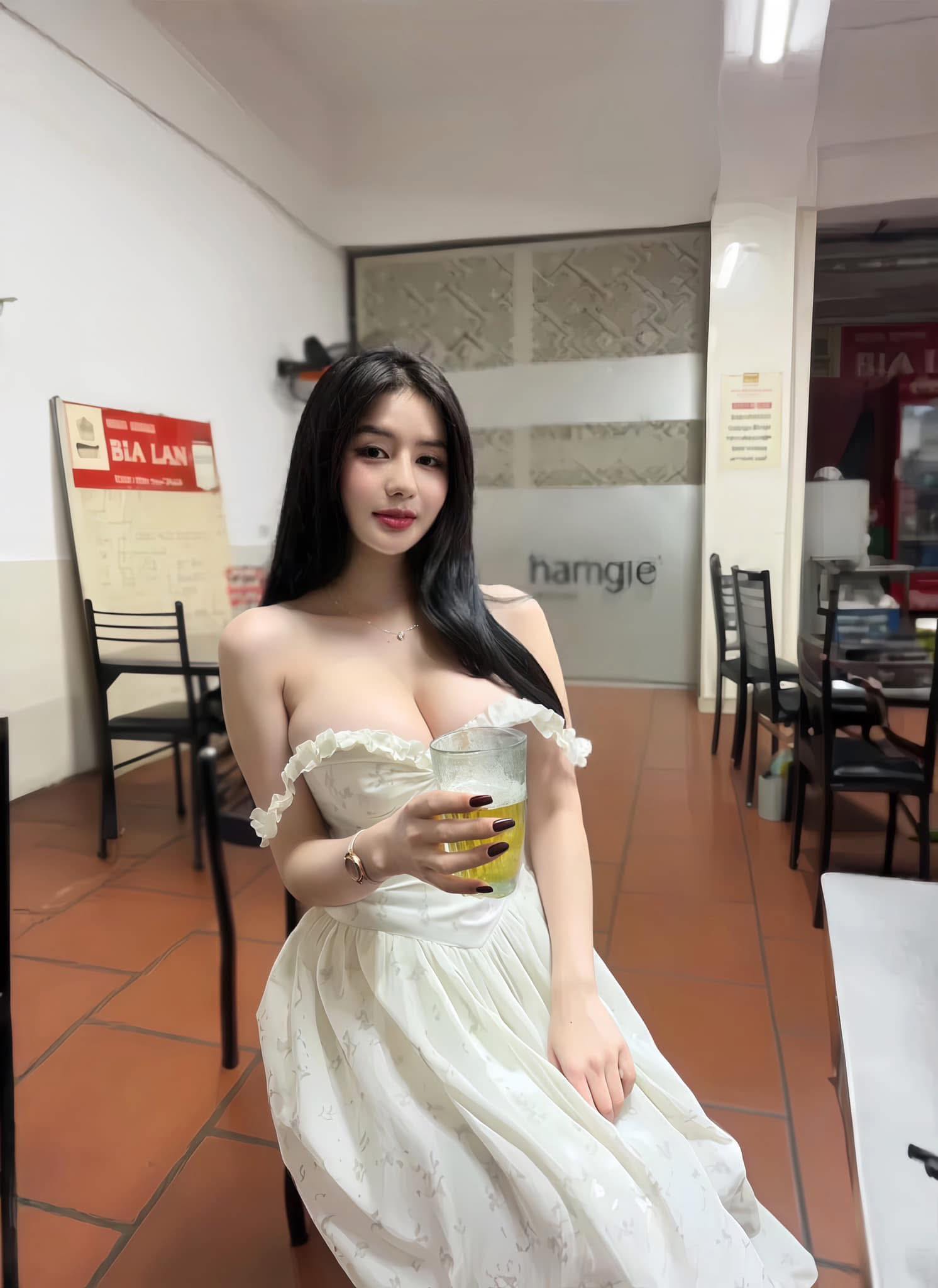 影视拍摄