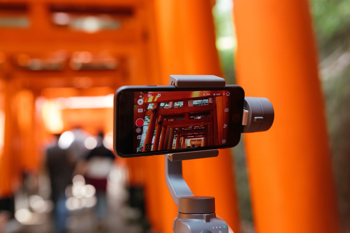 香蕉视频app