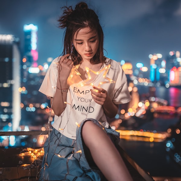 香蕉视频app