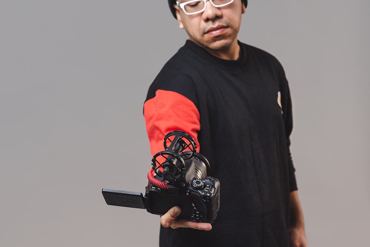 91视频啪啪